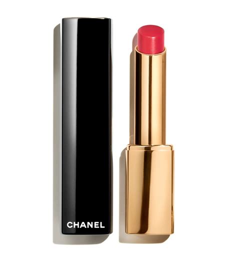 cheap chanel lipstick uk|where to buy chanel lipstick.